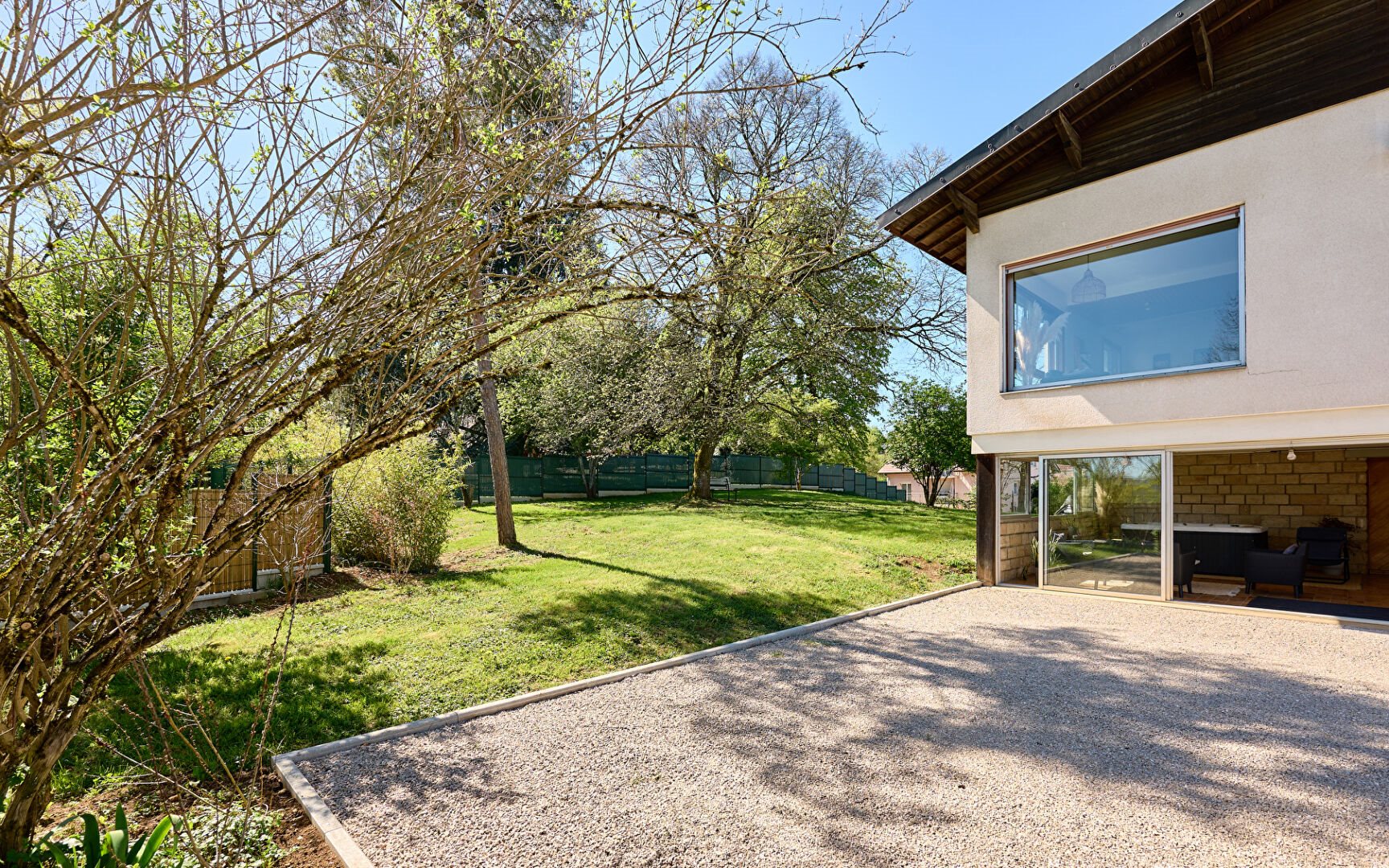 Maison à vendre, 300m², Besançon