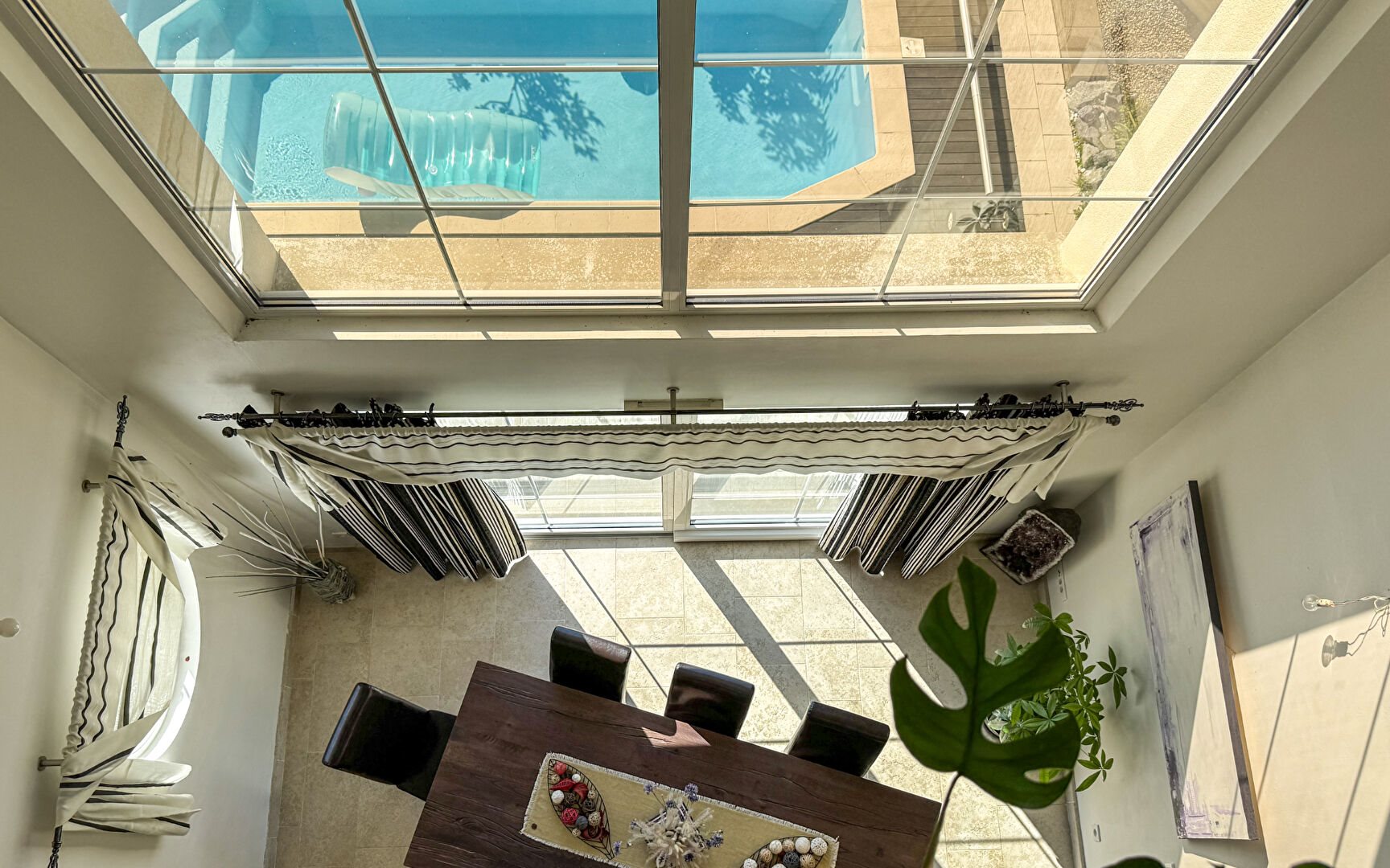 Maison à vendre, 248m², Dasle