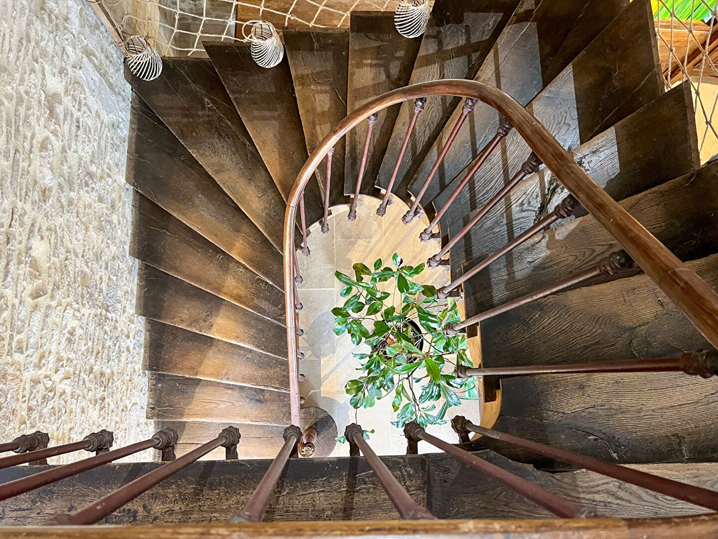 Maison à vendre, 365m², Châtillon-sur-Seine
