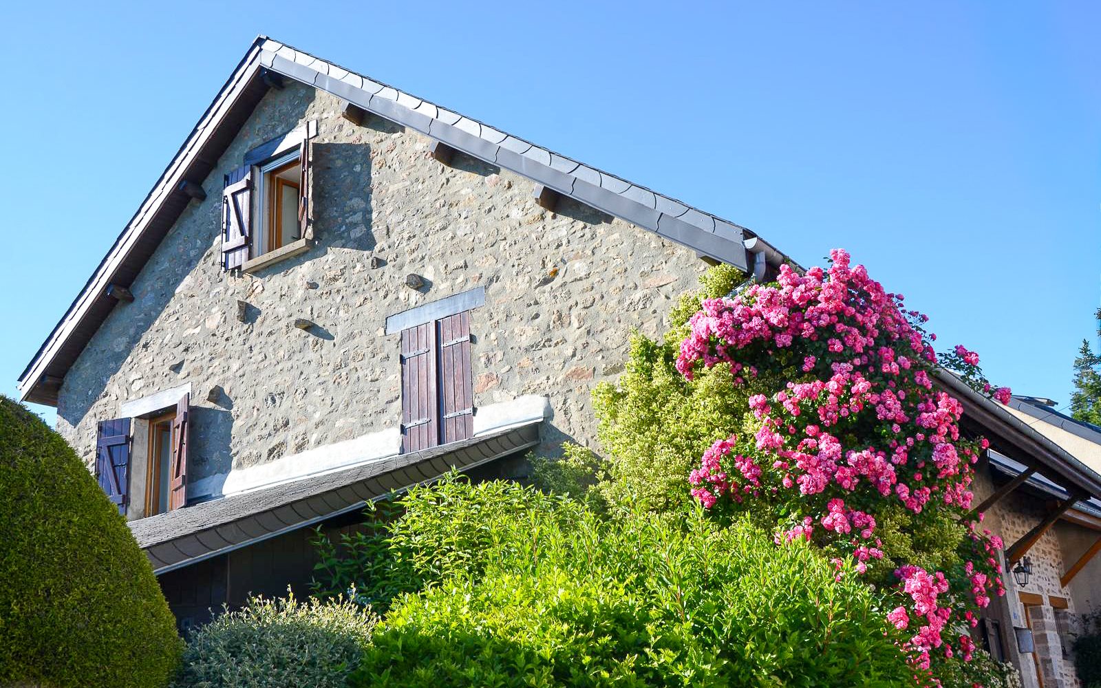Maison à vendre, 384m², Saint-Martin-du-Puy