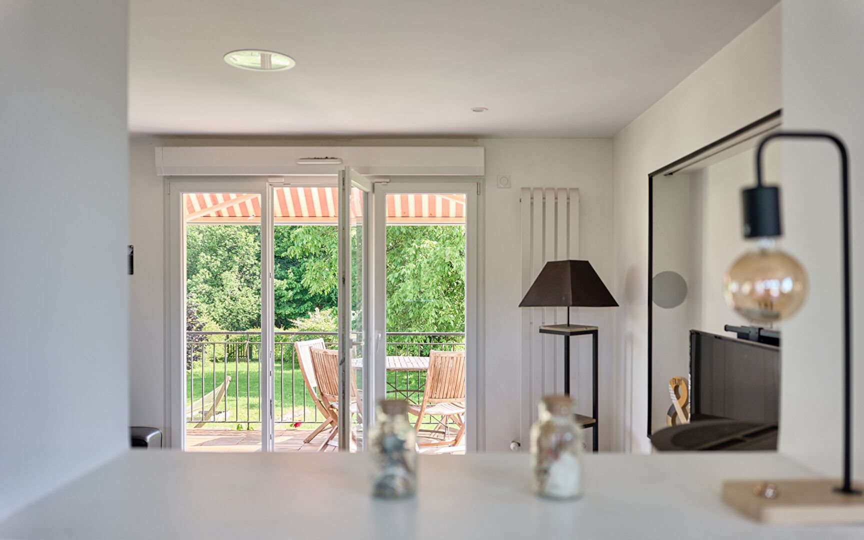 Maison à vendre, 184m², Grandfontaine