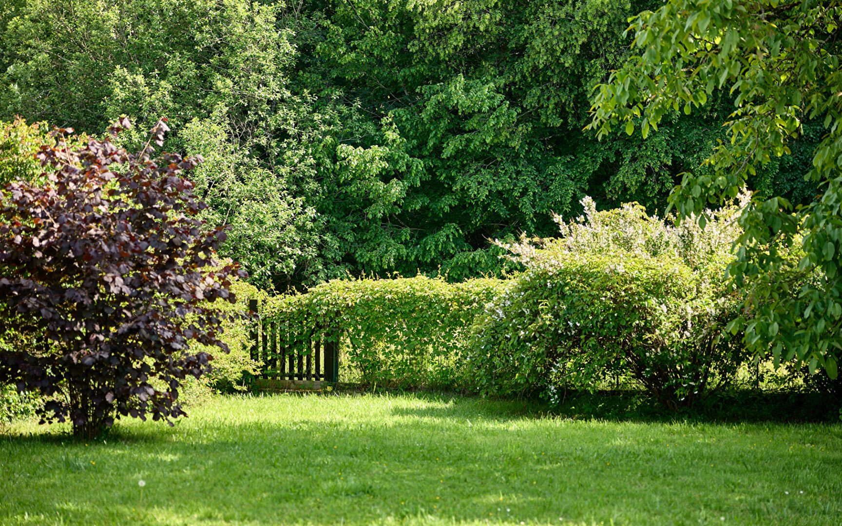 Maison à vendre, 184m², Grandfontaine