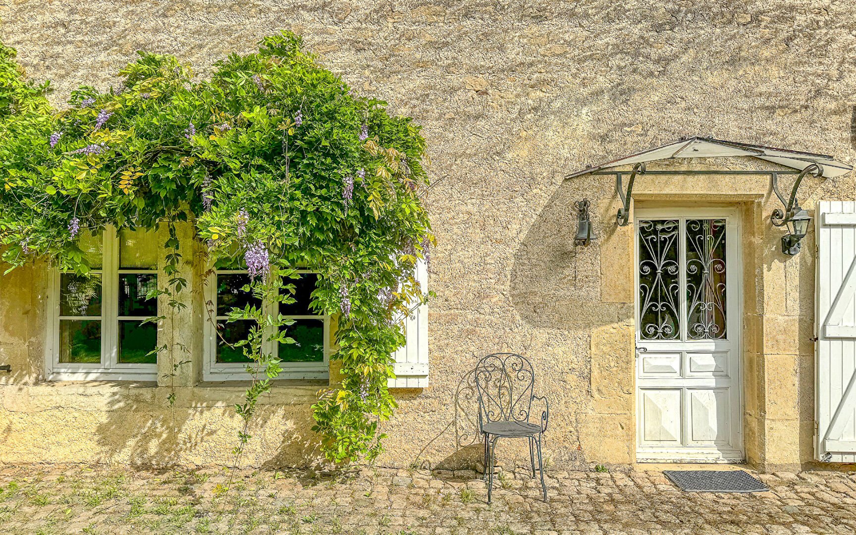 Maison à vendre, 280m², Vesoul