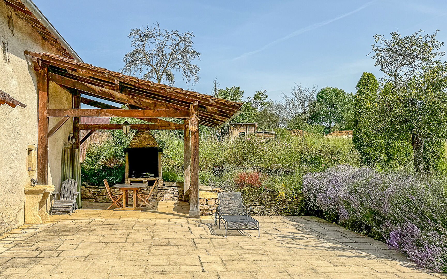 Maison à vendre, 280m², Vesoul