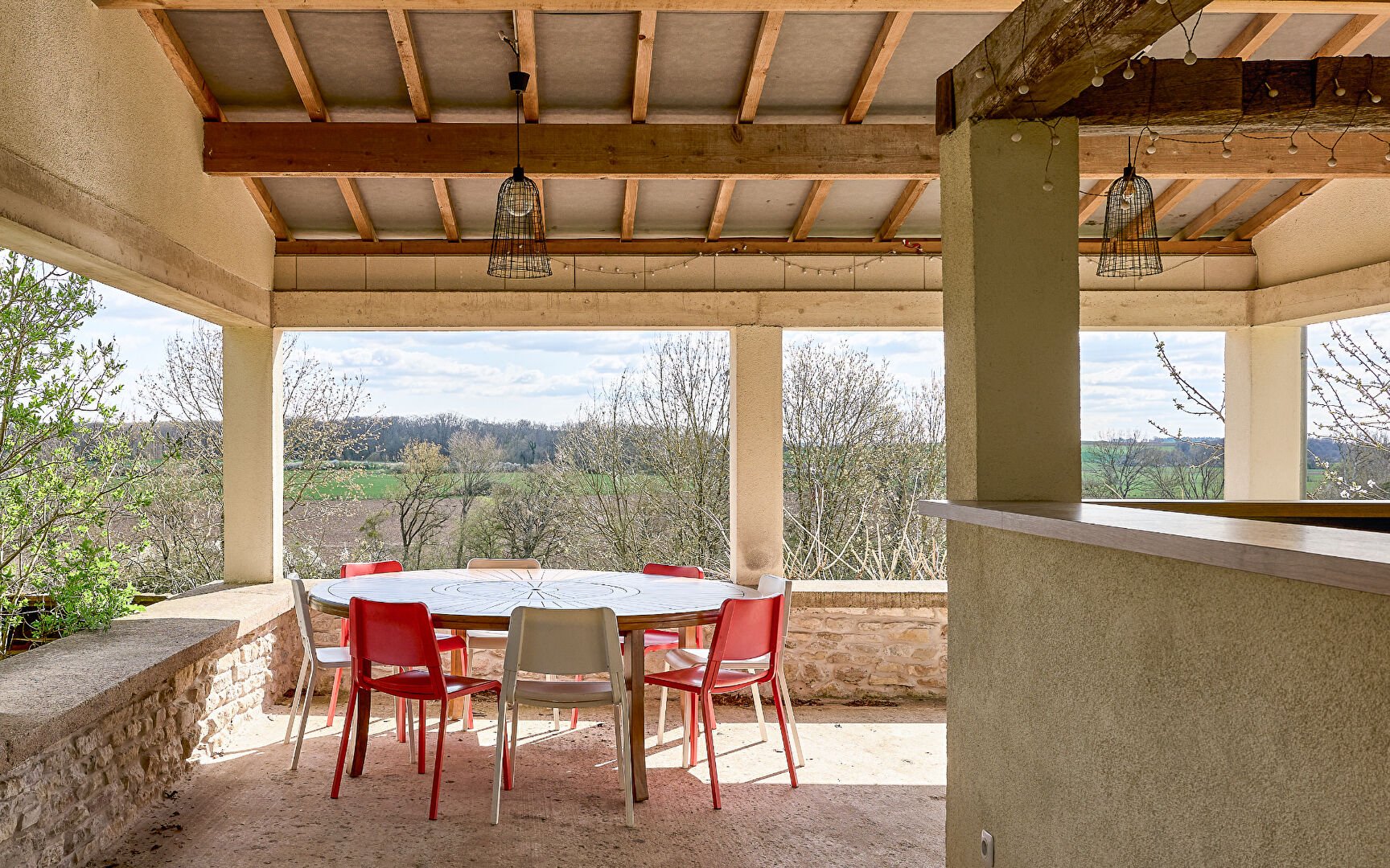Maison à vendre, 231m², Fresne-Saint-Mamès