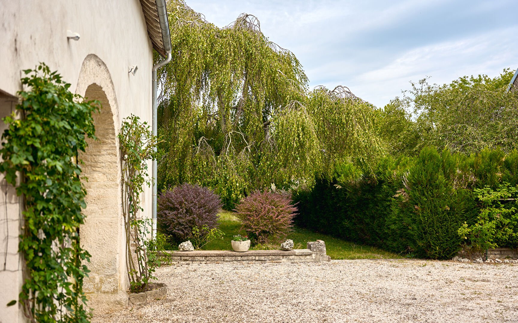 Maison à vendre, 155m², Voray-sur-l'Ognon
