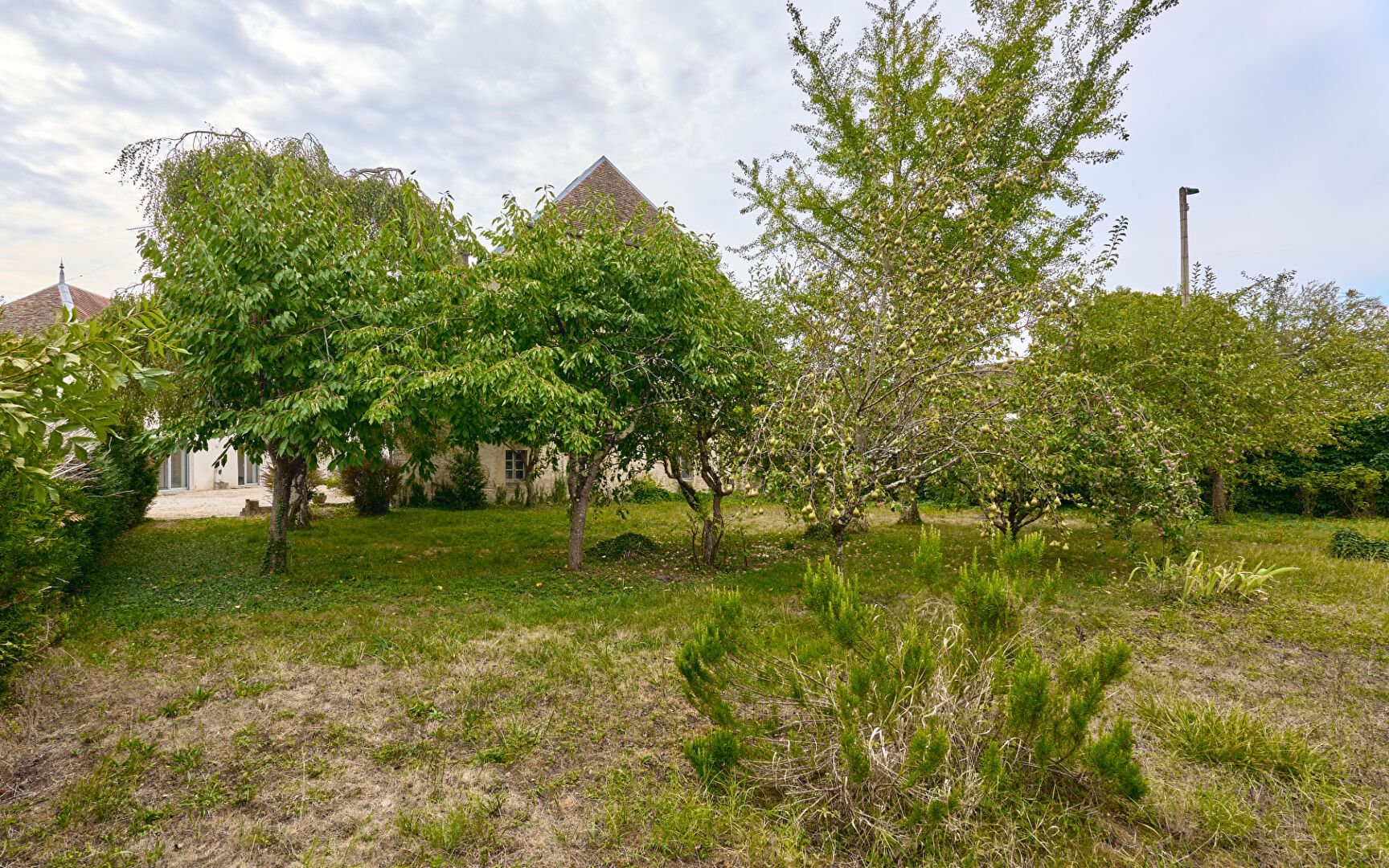 Maison à vendre, 155m², Voray-sur-l'Ognon