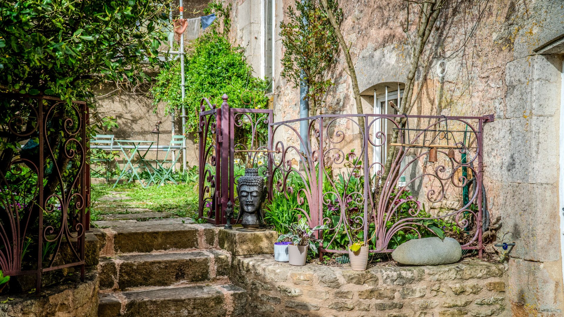Maison à vendre, 285m², Langres