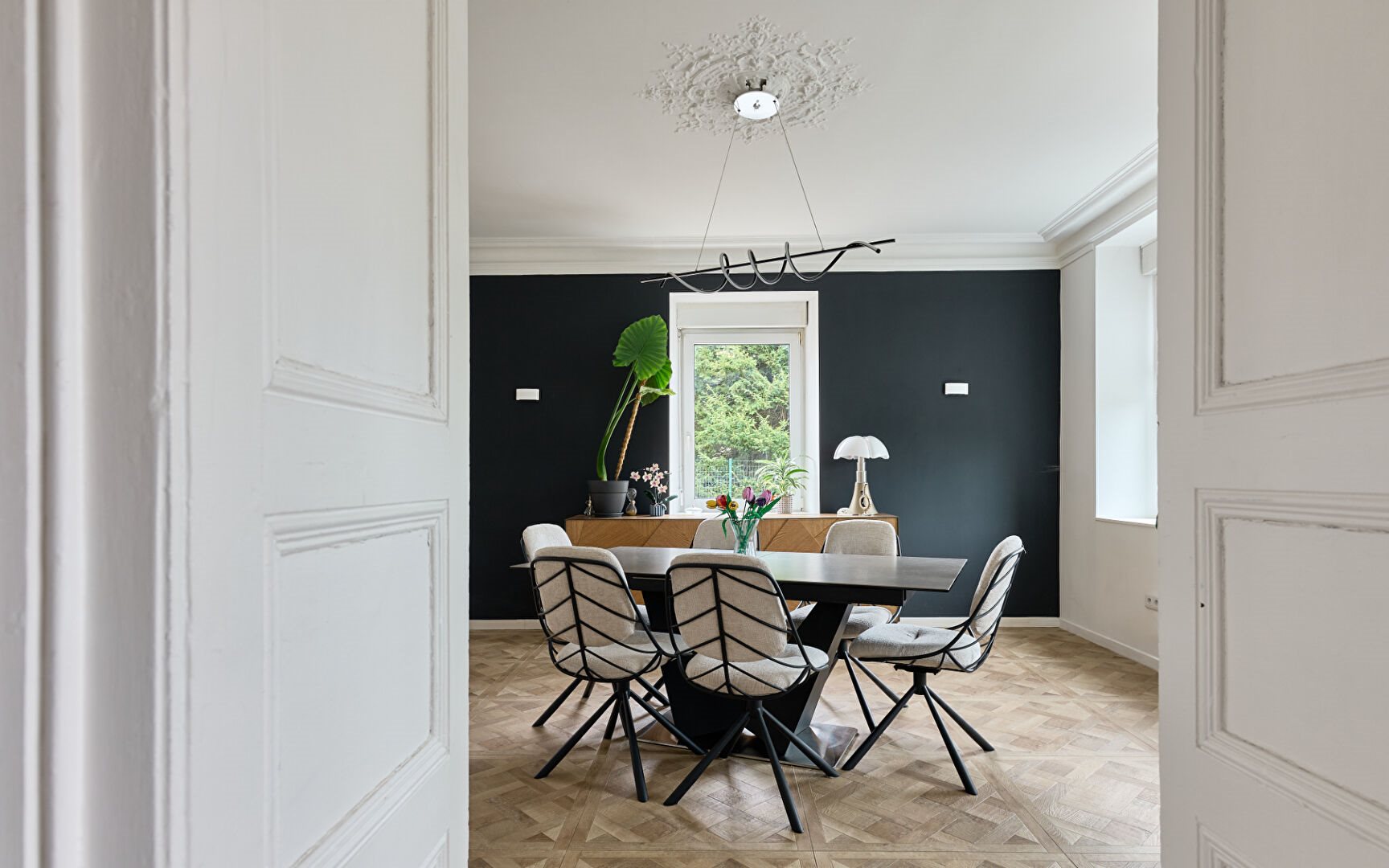 Maison à vendre, 256m², Roppe