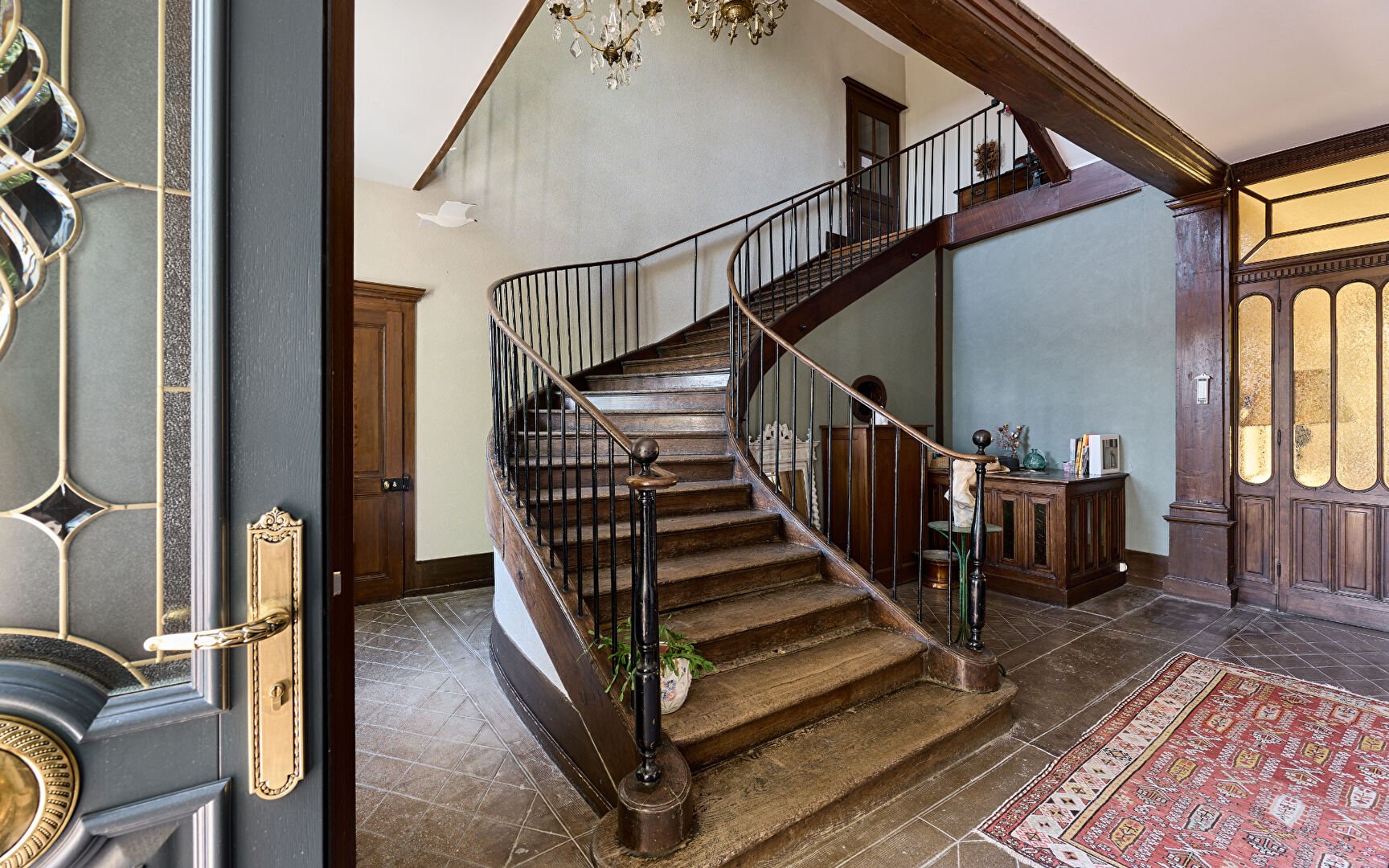 Maison à vendre, 570m², Vers-en-Montagne