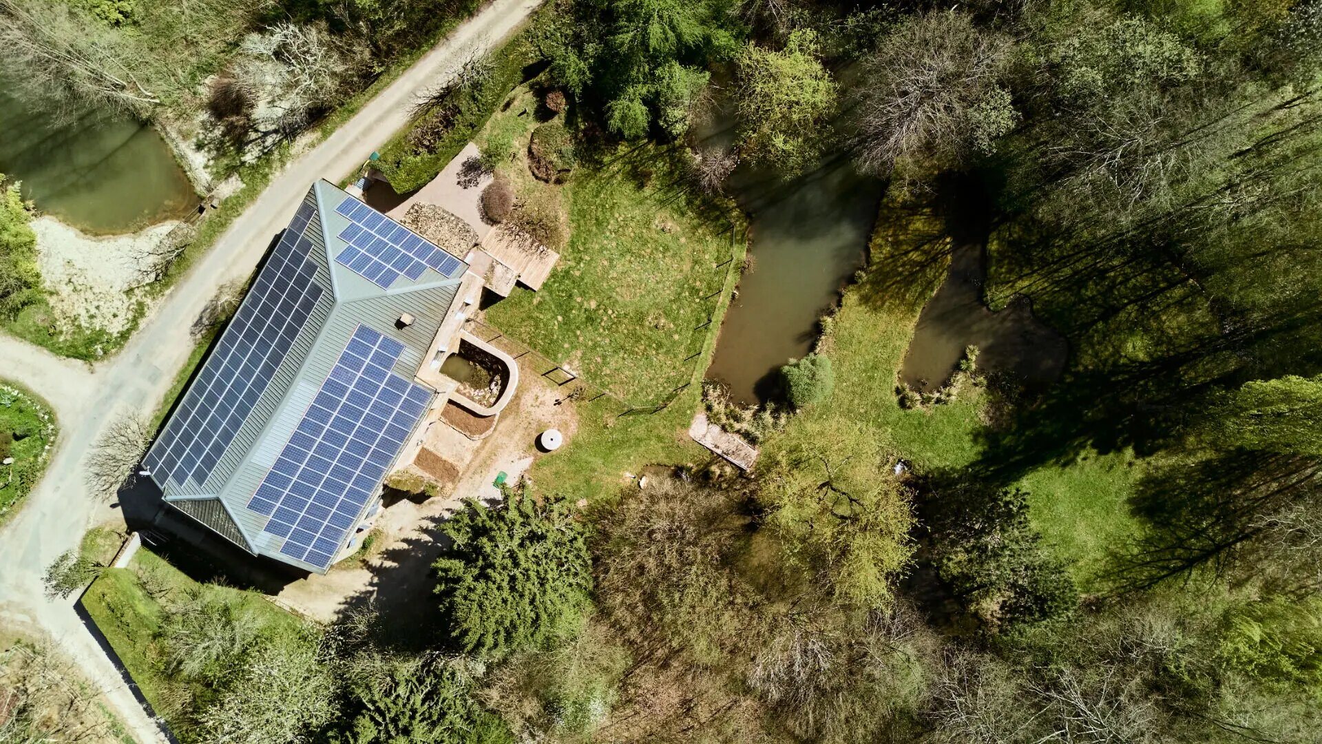 Maison à vendre, 356m², Rioz