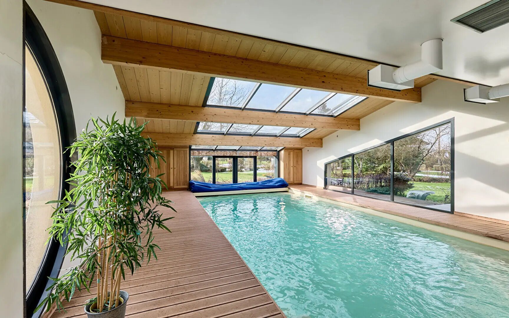 Maison à vendre, 440m², Anteuil