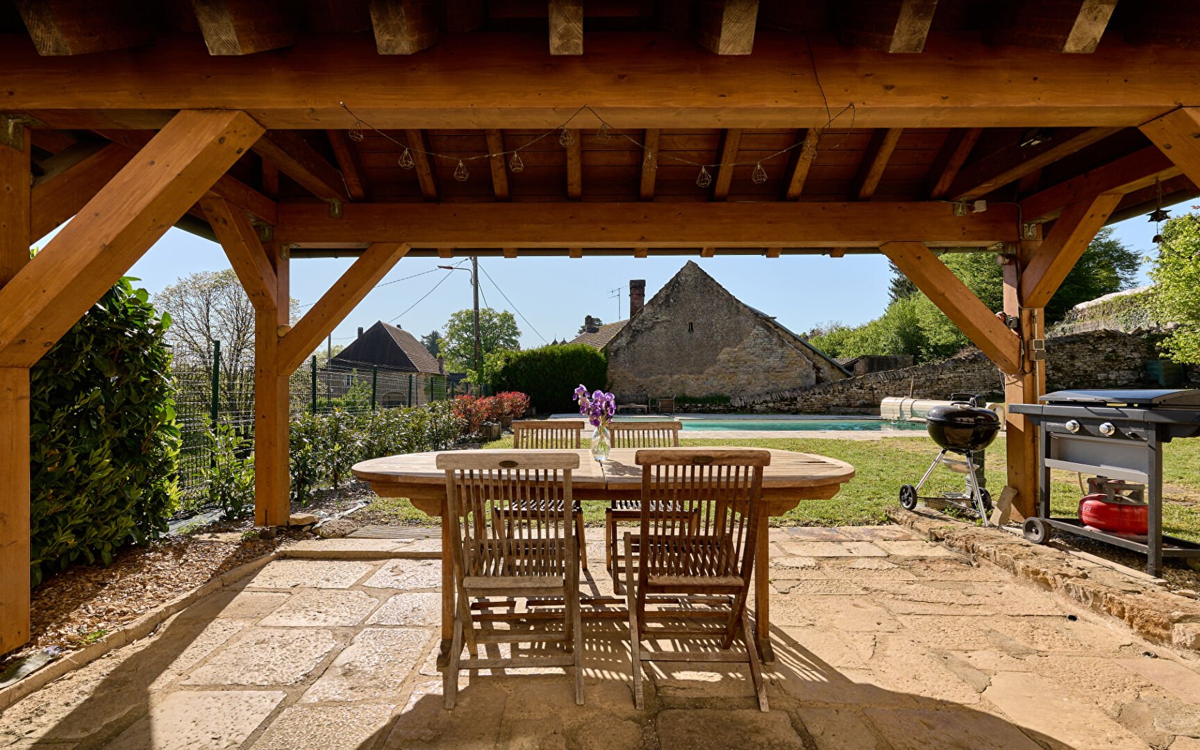 Maison à vendre, 389m², Recologne