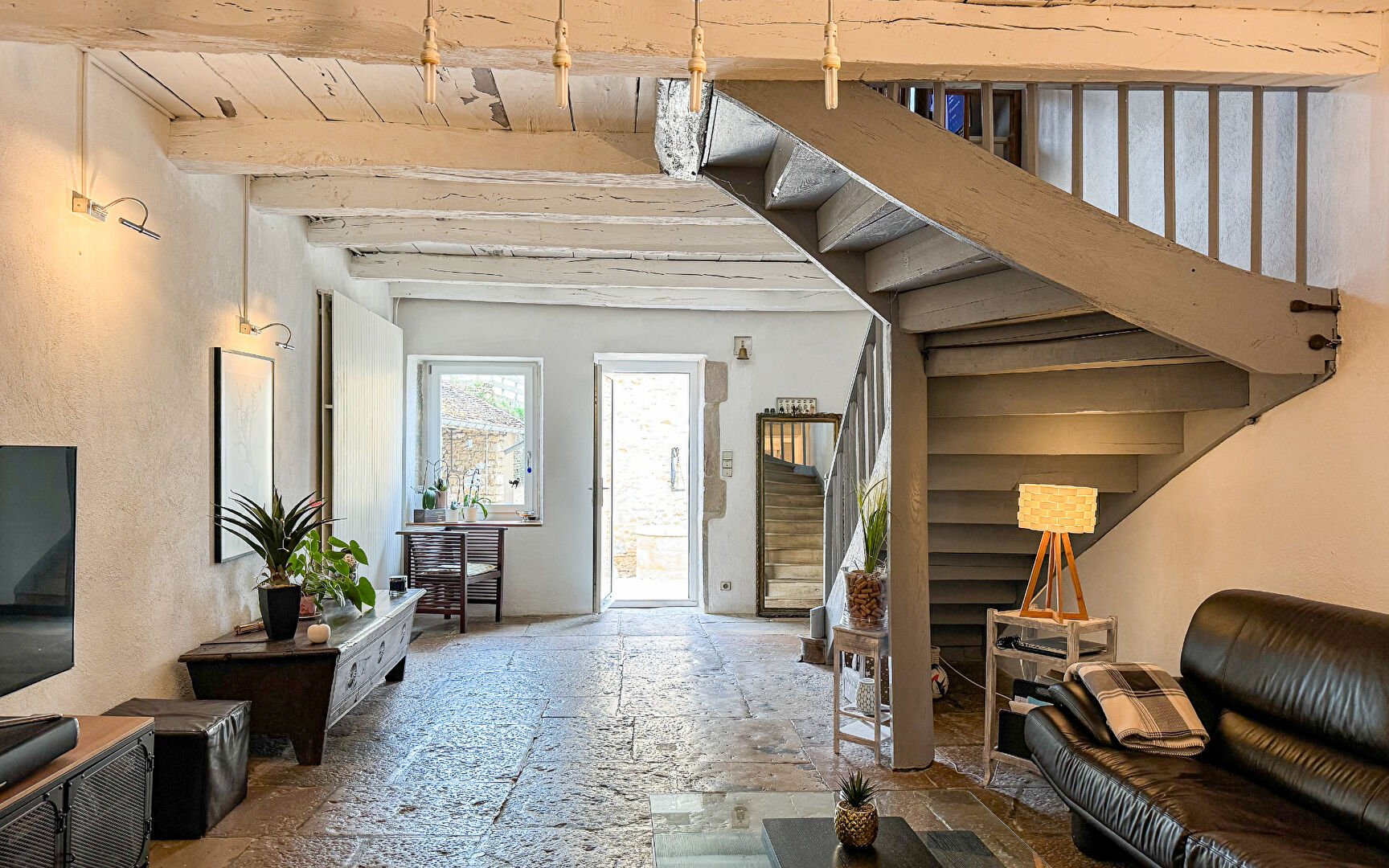 Maison à vendre, 389m², Recologne