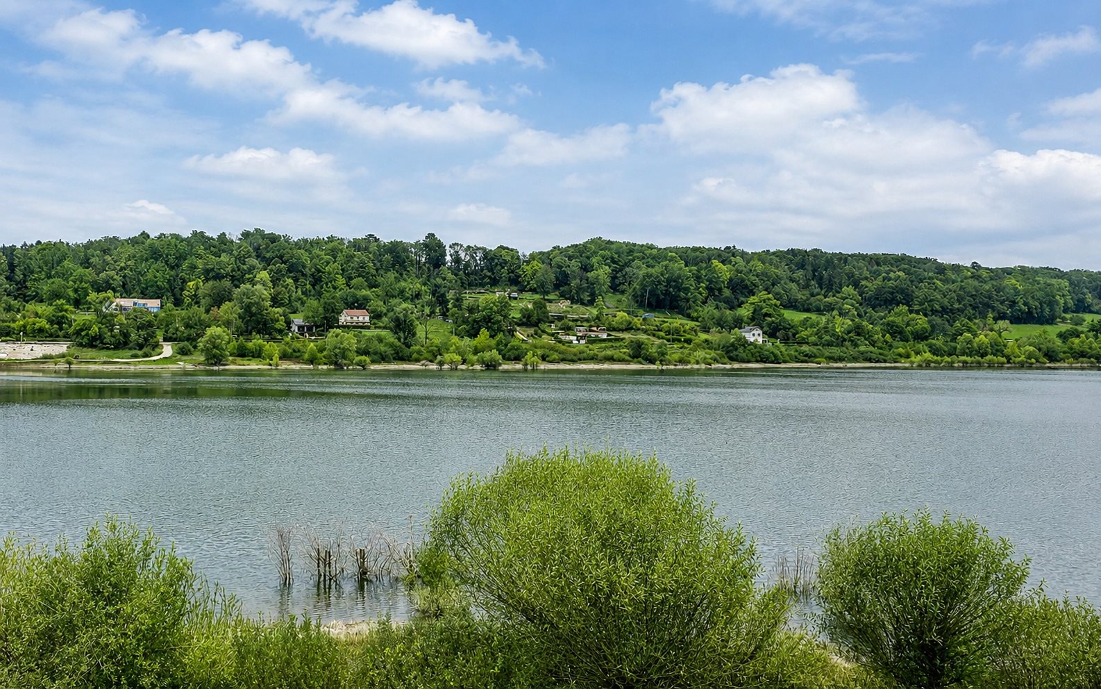 Maison à vendre, 350m², Langres
