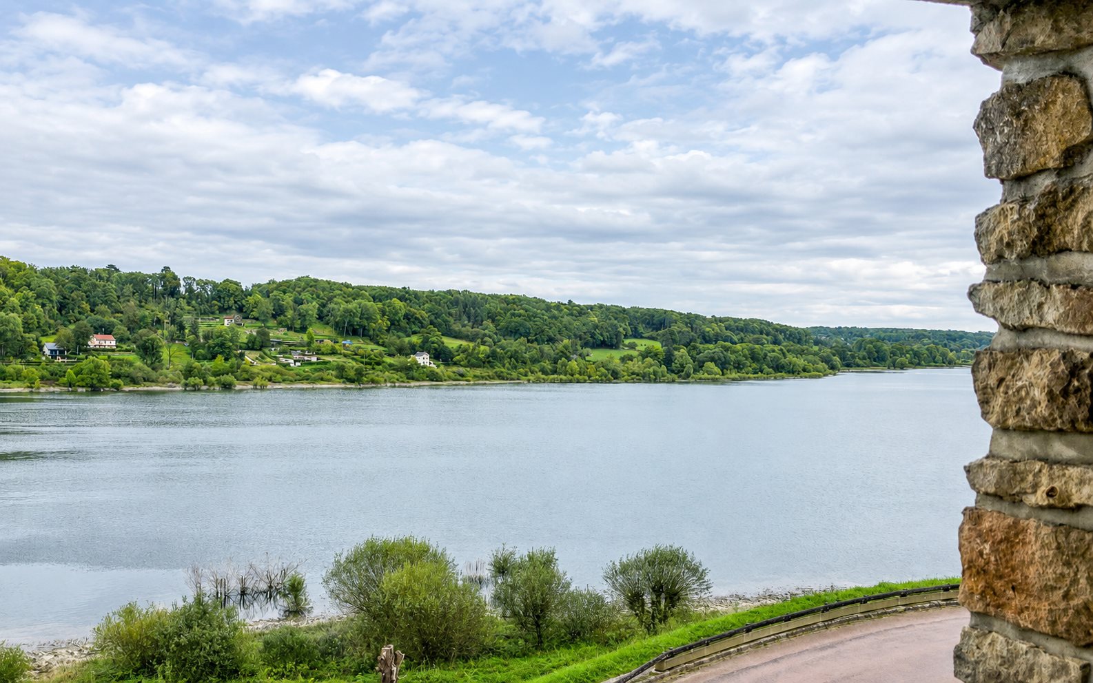 Maison à vendre, 350m², Langres