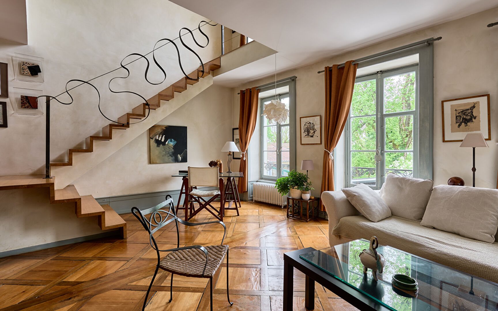 Maison à vendre, 250m², Montbéliard