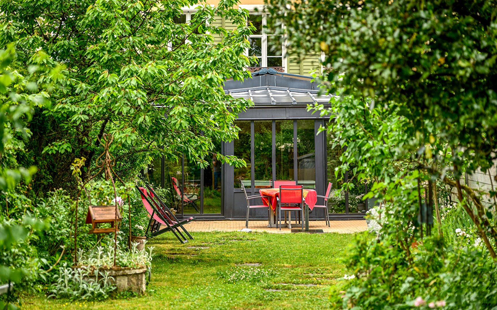 Maison à vendre, 250m², Montbéliard