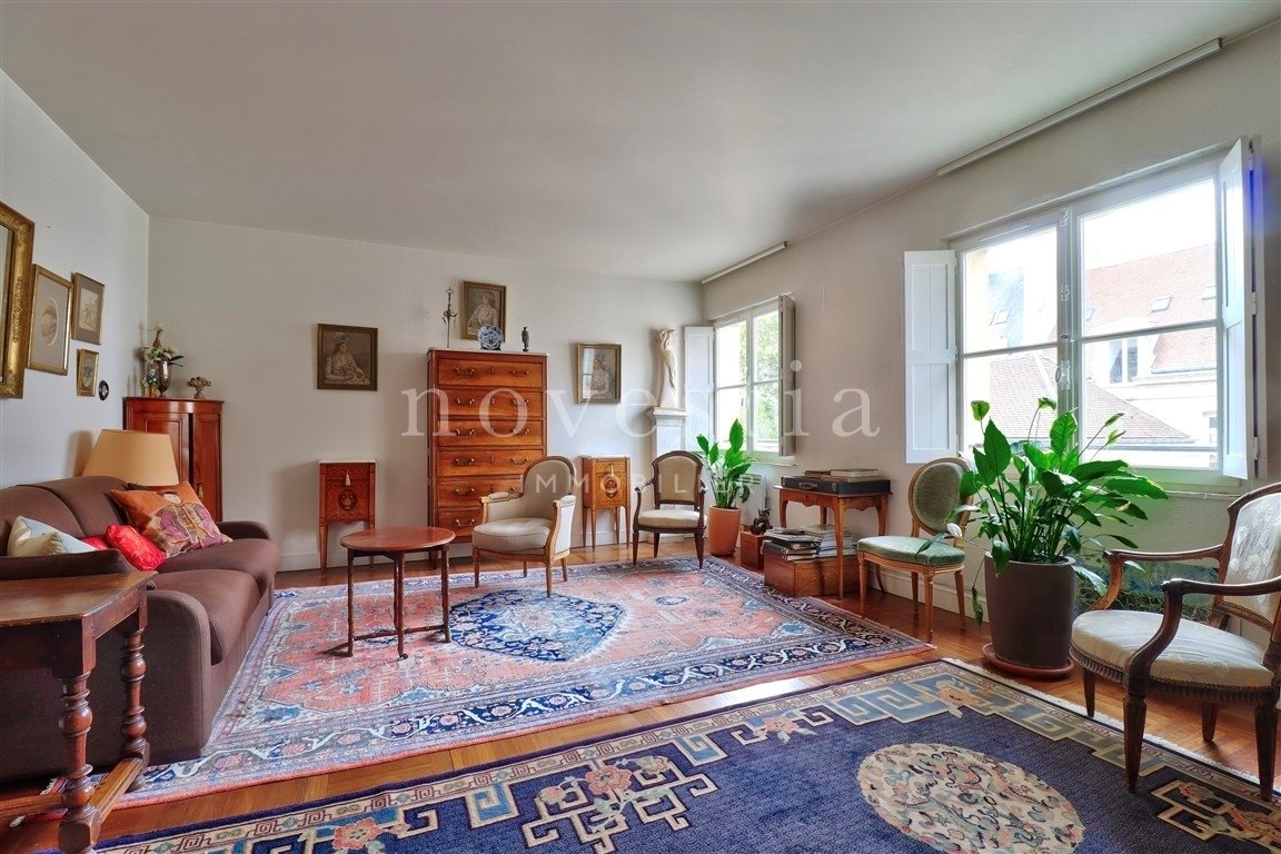 Maison à vendre, 93m², Paris 3ème