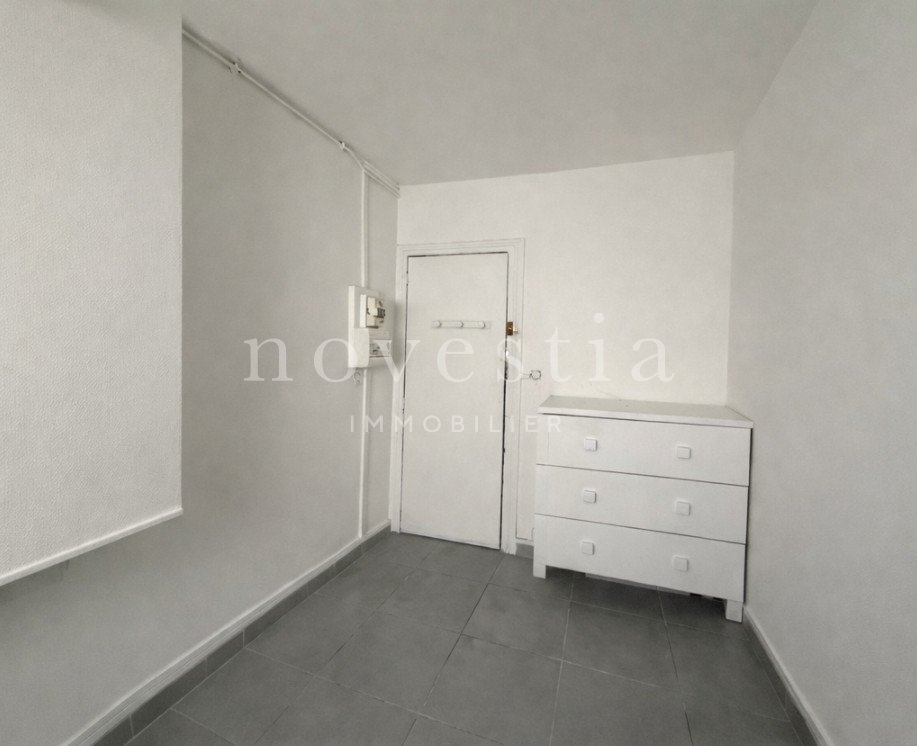 Maison à vendre, 7m², Paris 11ème