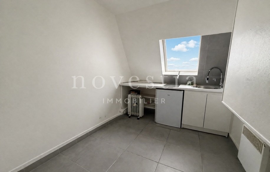 Maison à vendre, 7m², Paris 11ème