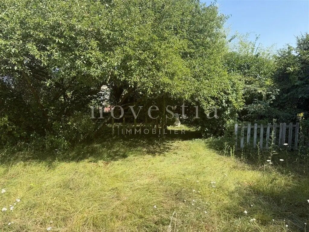 Appartement à vendre, 228m², Andrésy