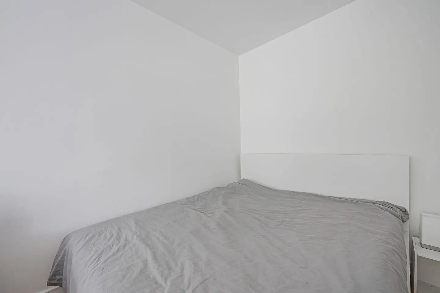 Appartement à louer, 39m², Paris 8ème