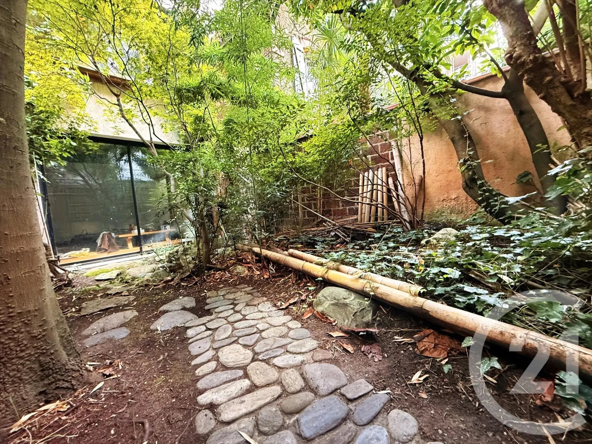 Maison à vendre, 75m², Paris 19ème