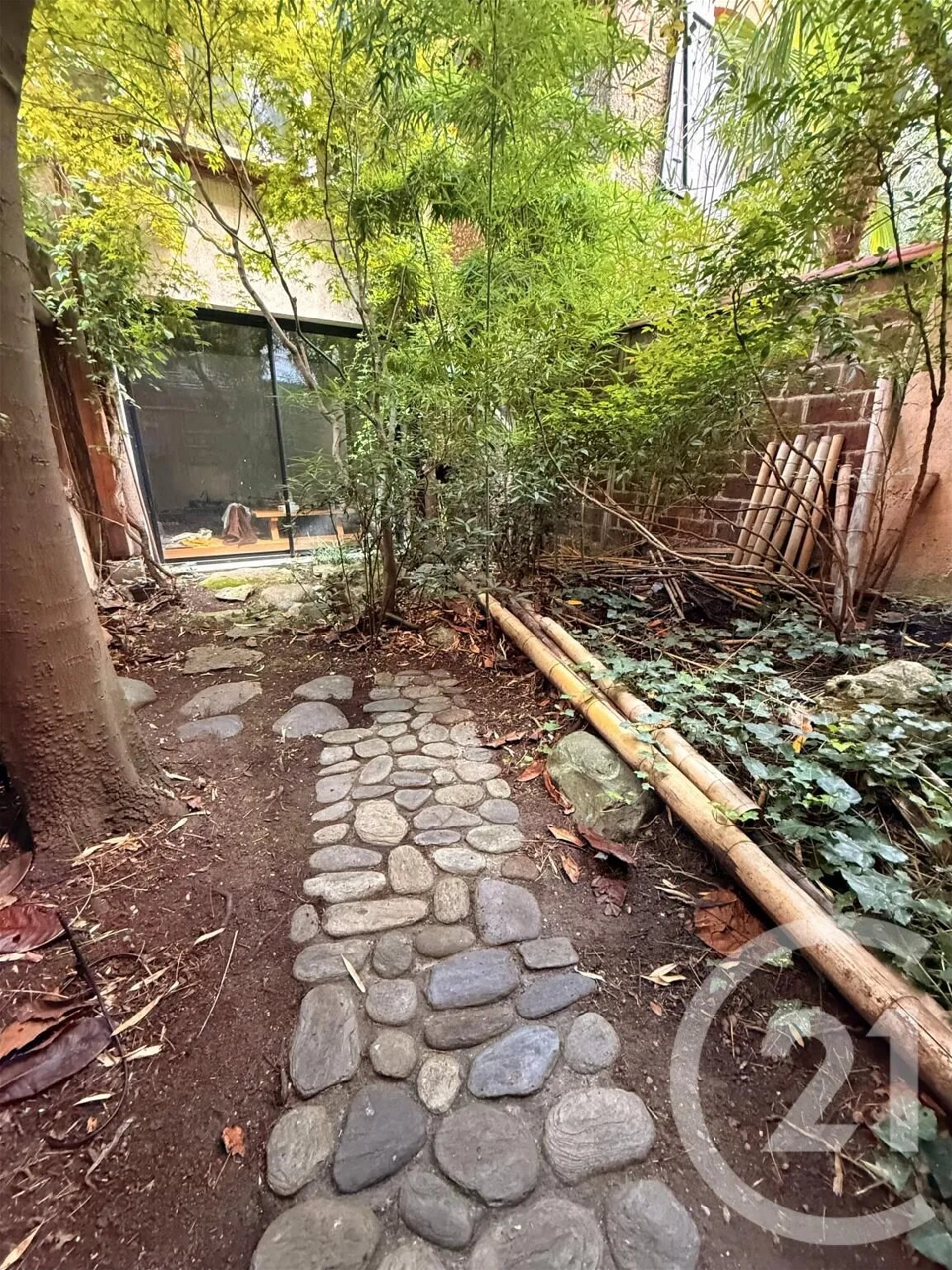 Maison à vendre, 75m², Paris 19ème