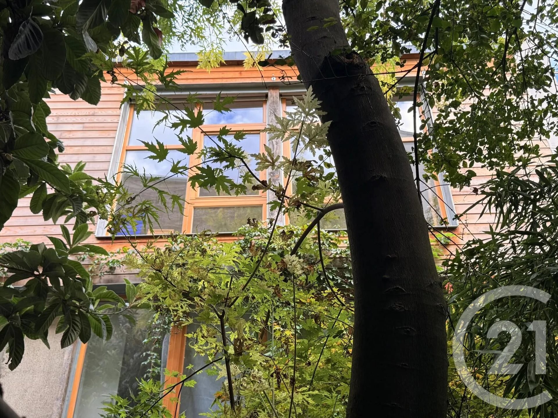 Maison à vendre, 75m², Paris 19ème