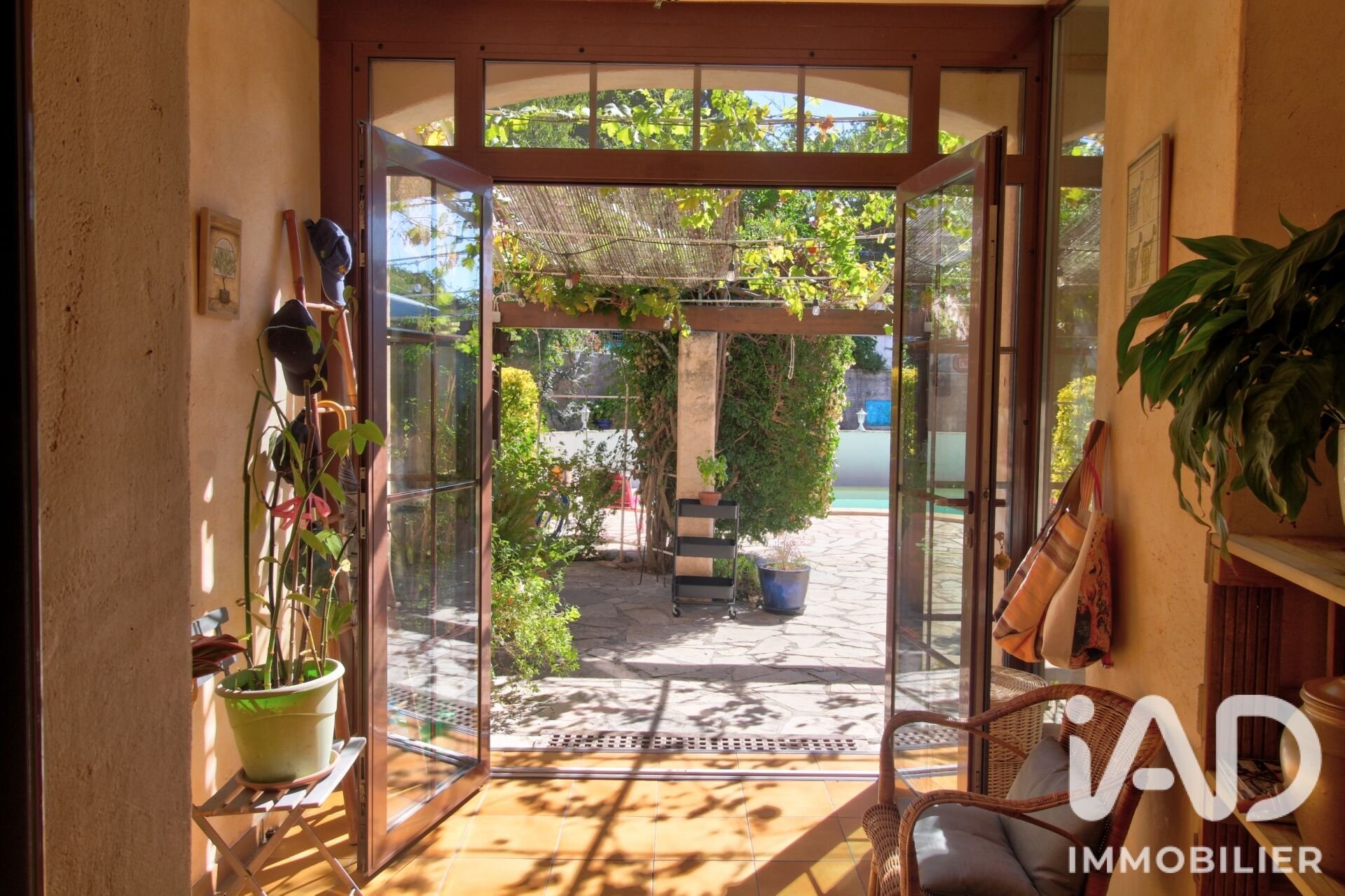 Maison à vendre, 147m², La Seyne-sur-Mer
