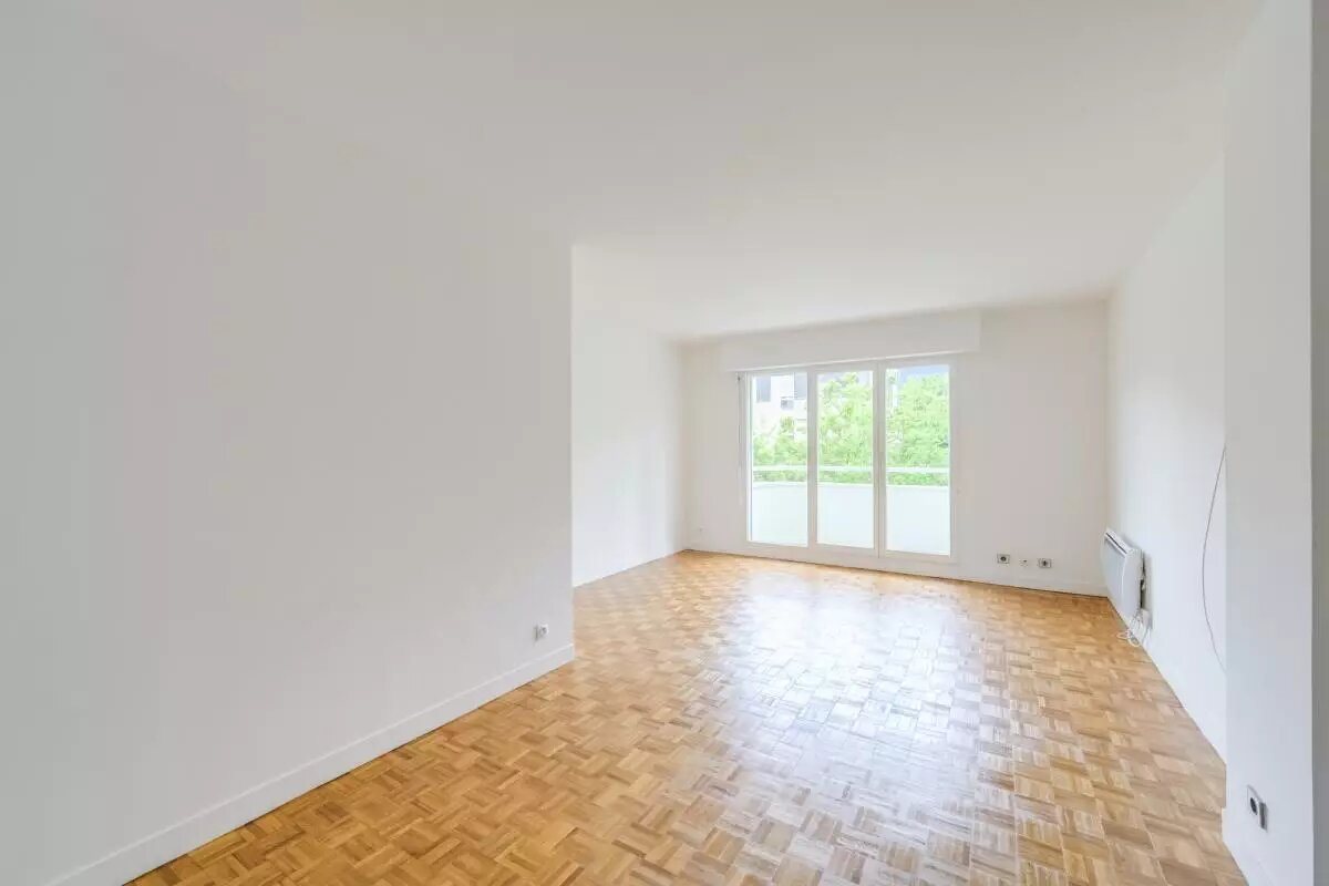 Appartement à vendre, 89m², La Garenne-Colombes