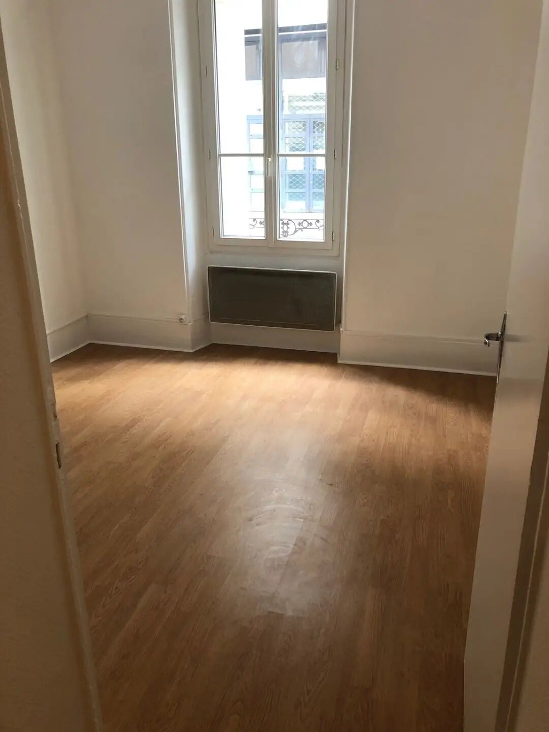 Appartement à vendre, 33m², Paris 14ème