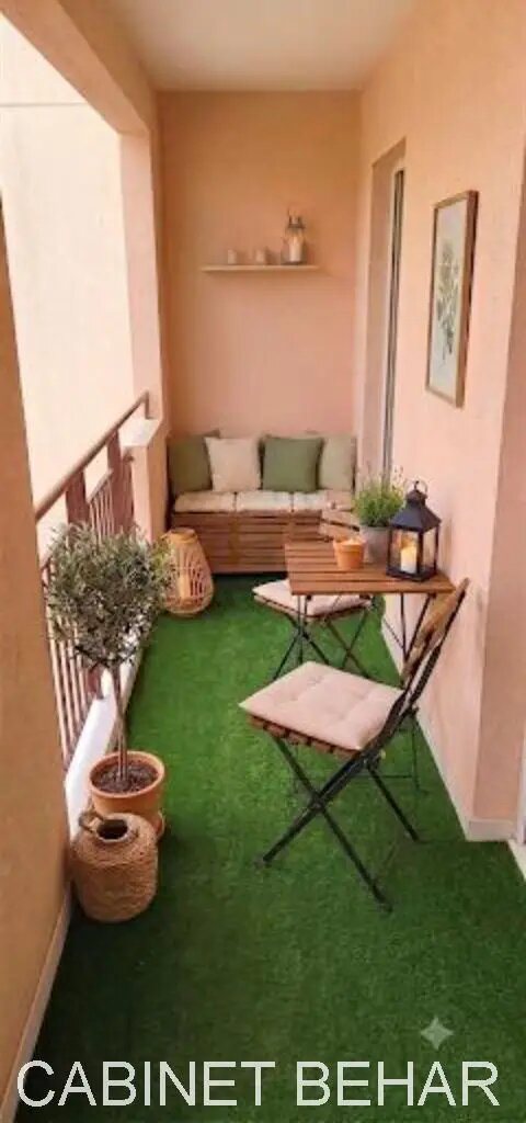 Appartement à vendre, 87m², Nogent-sur-Marne