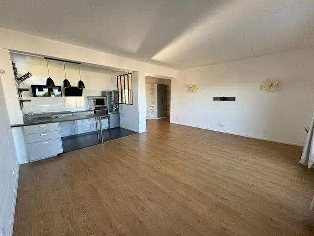 Appartement à louer, 118m², Le Chesnay