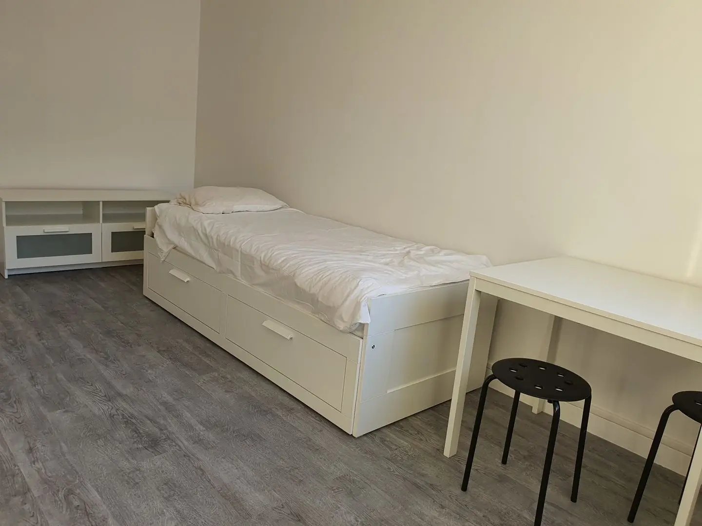 Appartement à louer, 20m², Boulogne-Billancourt