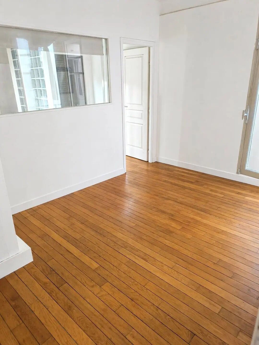 Appartement à vendre, 30m², Boulogne-Billancourt