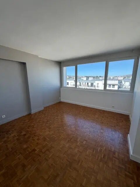 Appartement à louer, 43m², Boulogne-Billancourt