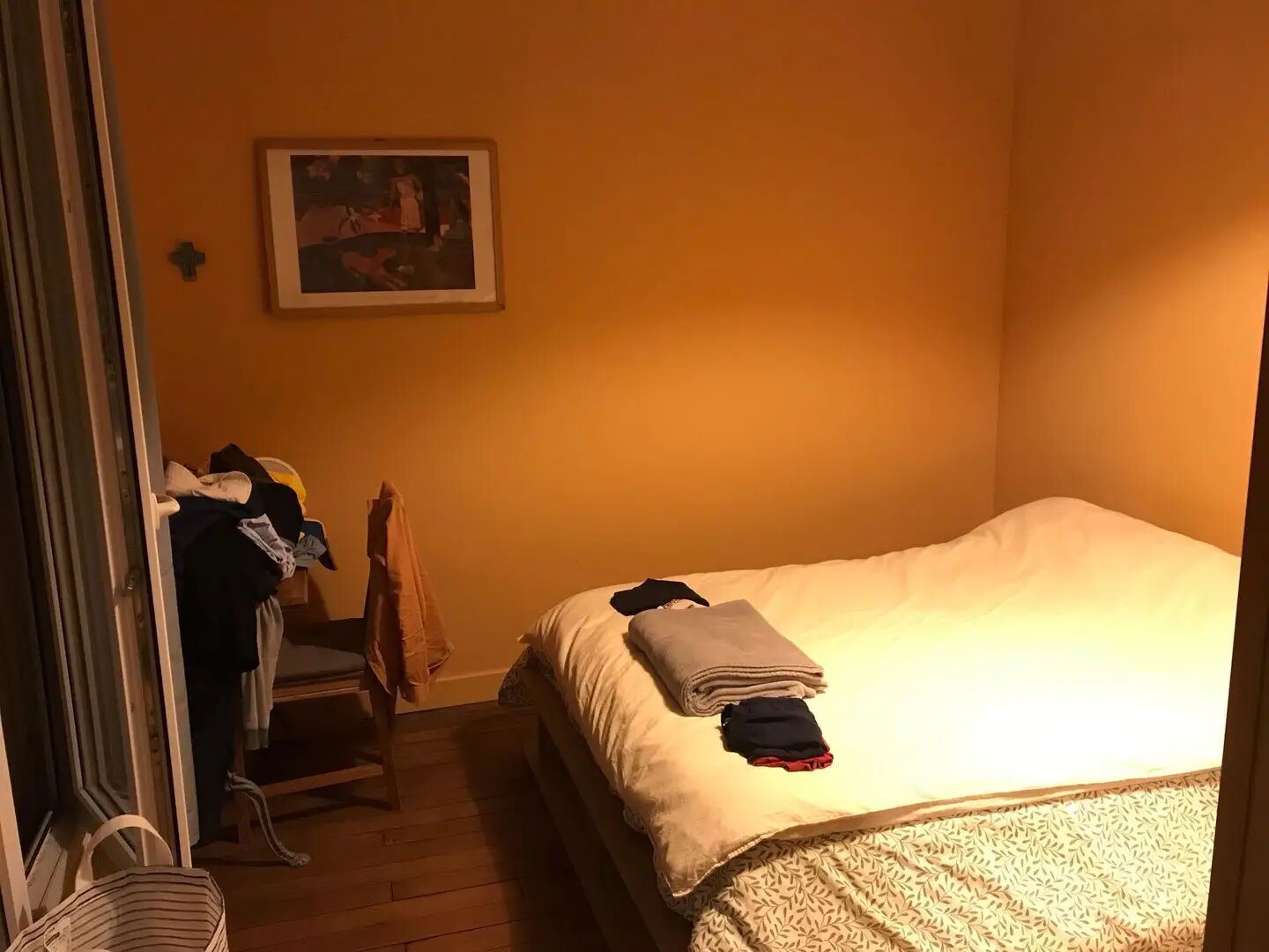 Appartement à vendre, 60m², Boulogne-Billancourt