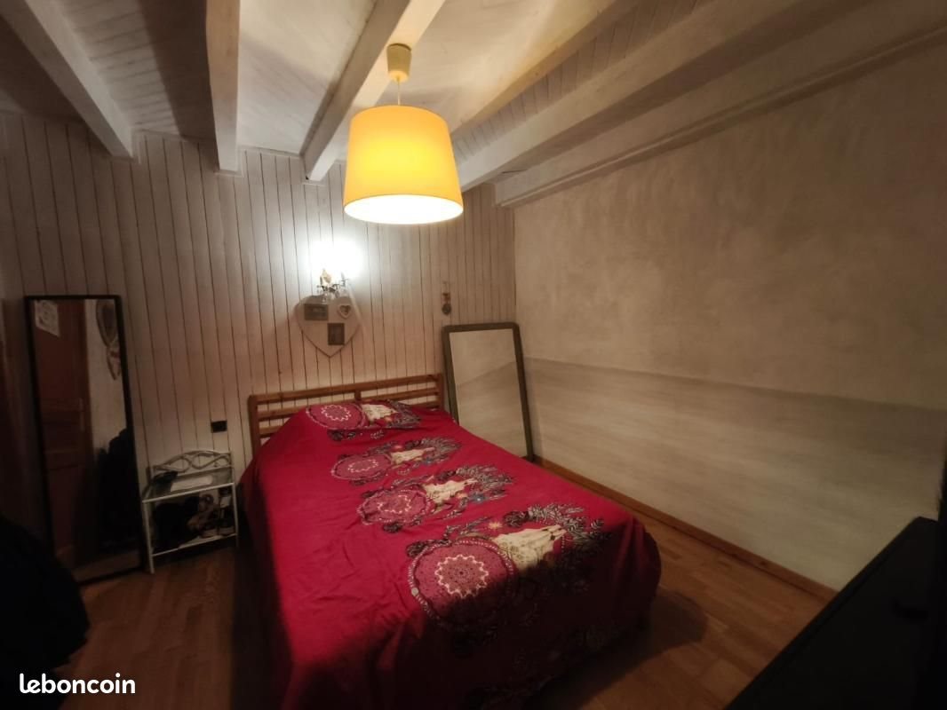 Appartement à vendre, 85m², Rumilly