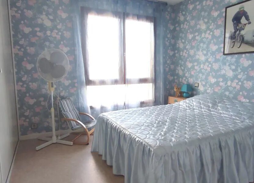 Maison à vendre, 119m², Rumilly