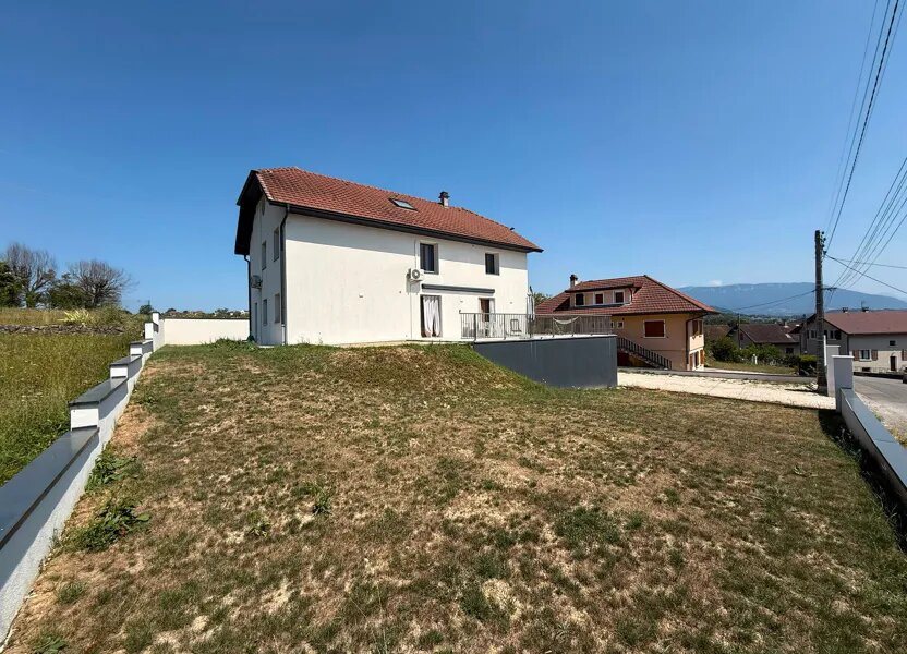 Maison à vendre, 171m², Sales