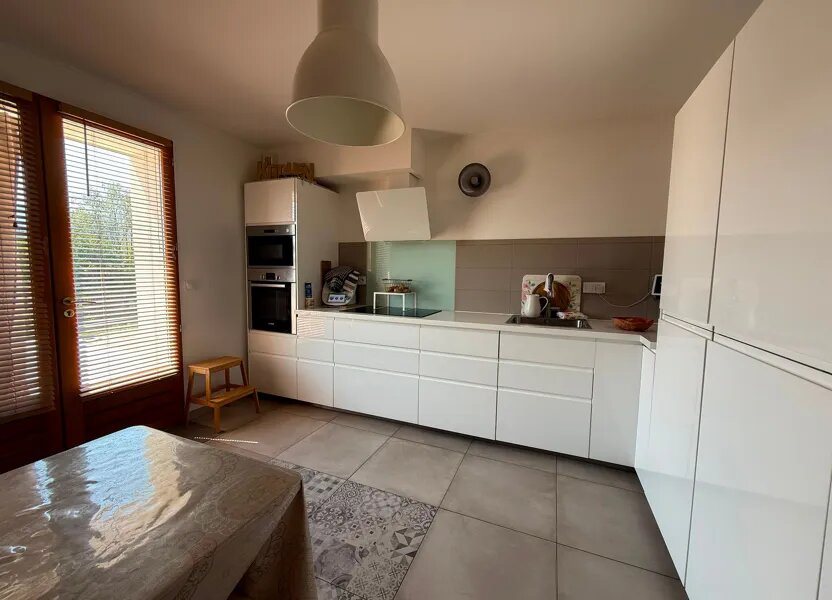 Maison à vendre, 171m², Sales