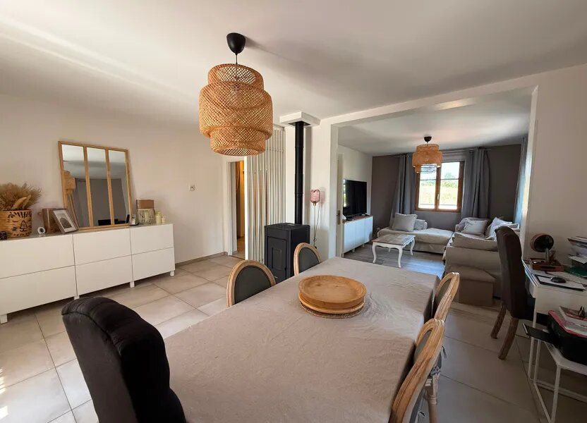 Maison à vendre, 171m², Sales