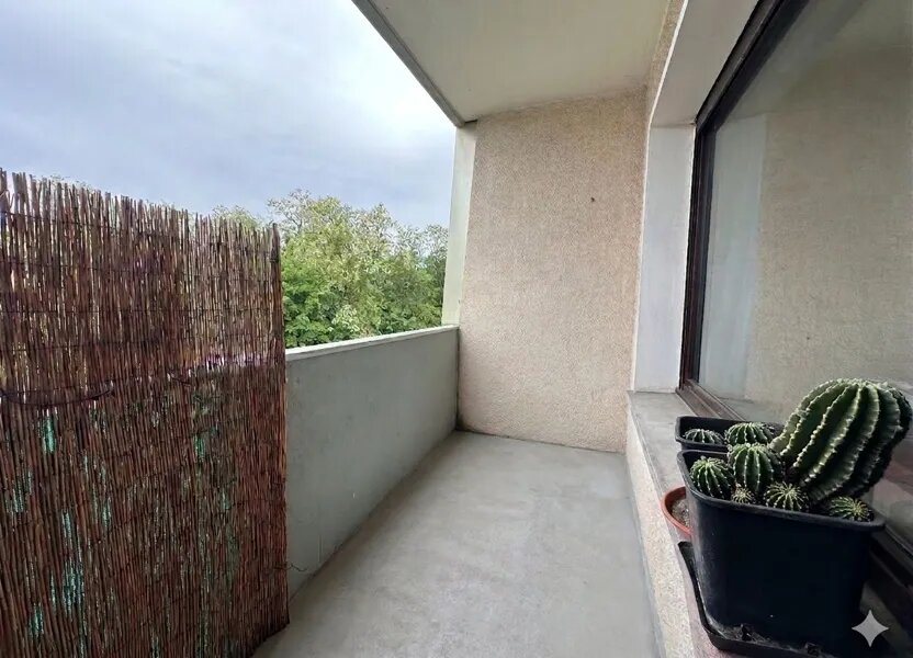 Appartement à vendre, 53m², Rumilly