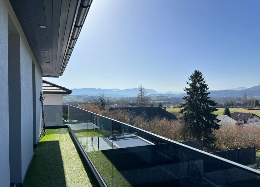 Maison à vendre, 274m², Vallières
