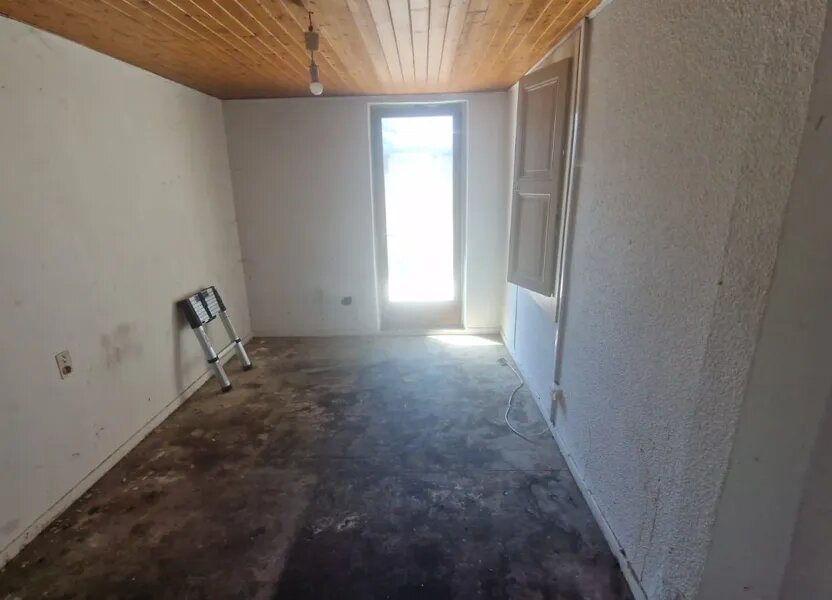 Appartement à vendre, 89m², Rumilly