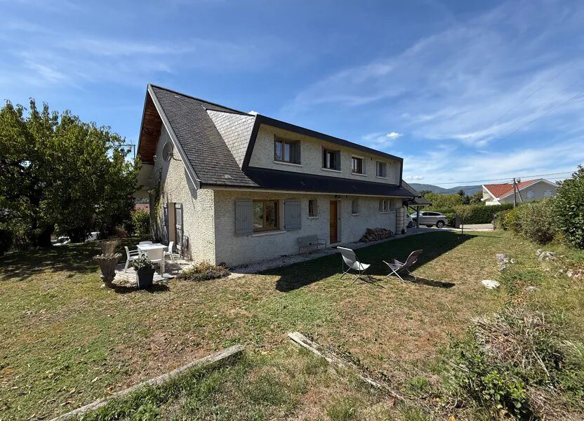 Maison à vendre, 172m², Sales