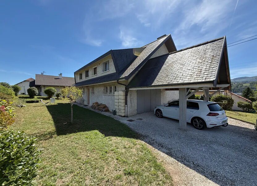 Maison à vendre, 172m², Sales