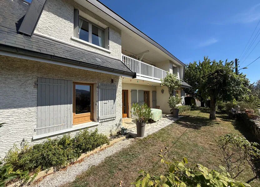 Maison à vendre, 172m², Sales